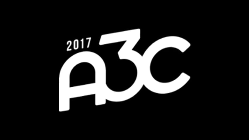 A3C Festival