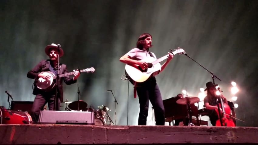 Avett Brothers Hampshire Screengrab Crop