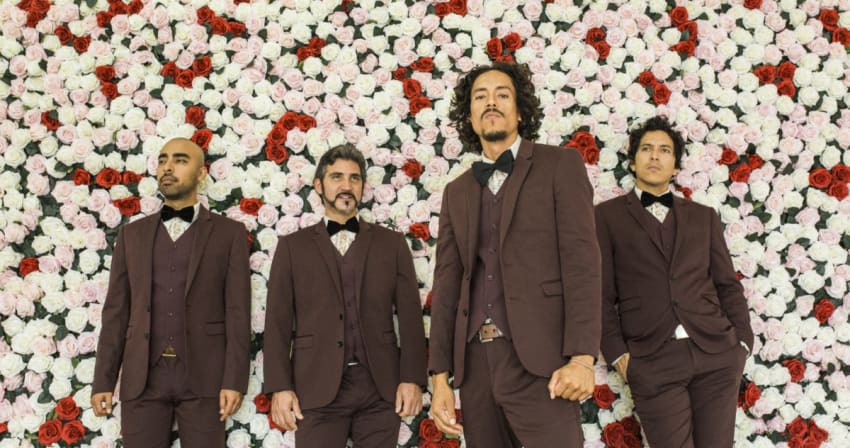 Chicano Batman_Josue Rivas Crop 3