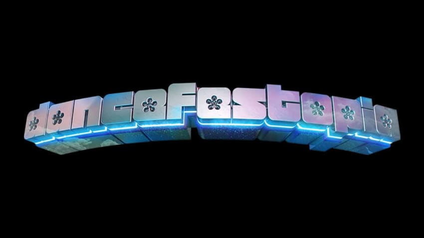 Dancefestopia