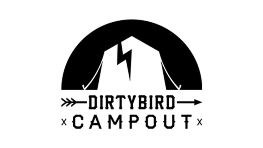 Dirtybird Campout