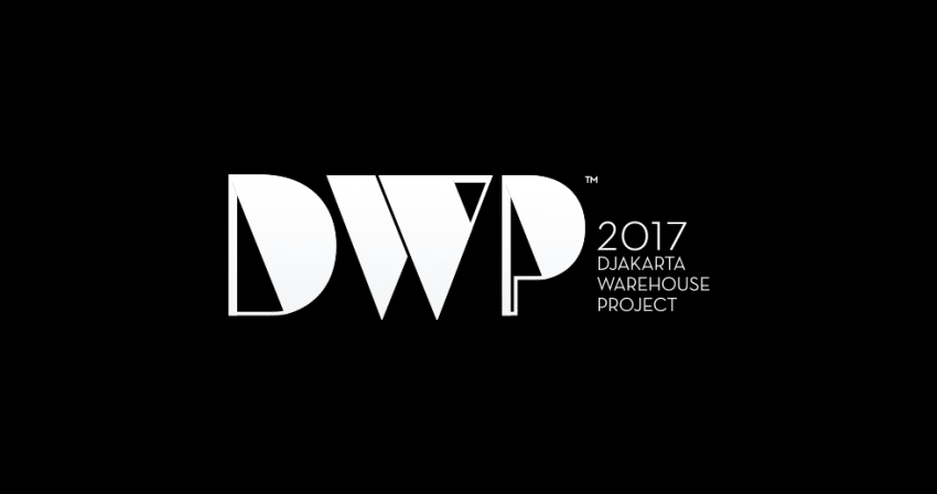 Djakarta Warehouse Project Featured
