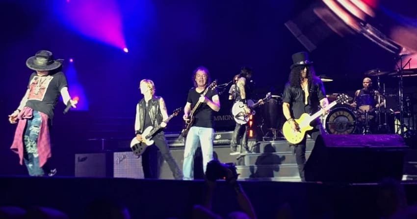 GNR Angus Instagram Crop