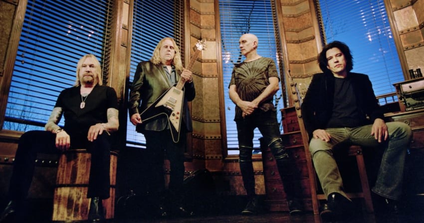 Govt Mule 2017 Press Crop 3