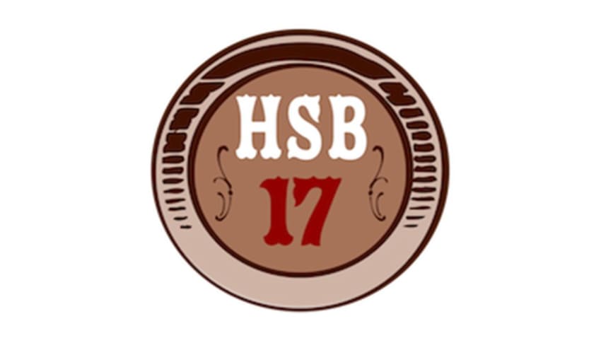 Hardly Strictly Bluegrass
