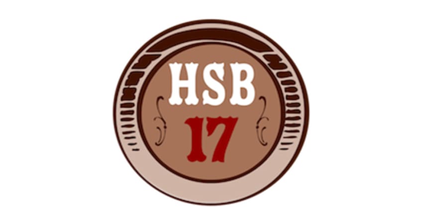 Hardly Strictly Bluegrass 2017 Featured