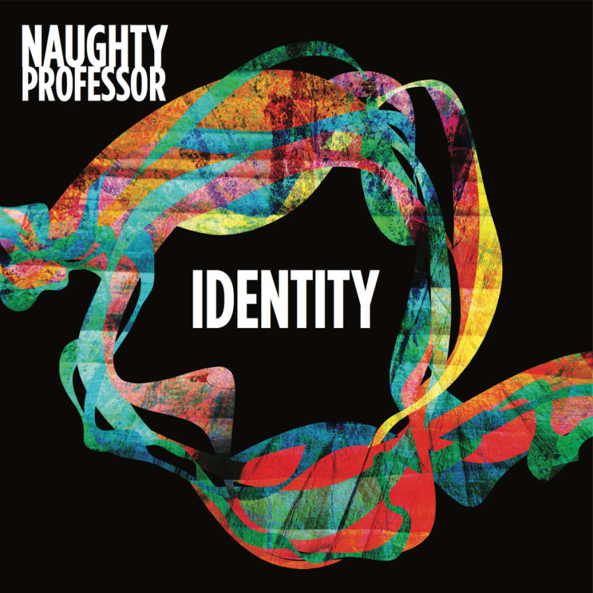 Identity Cover