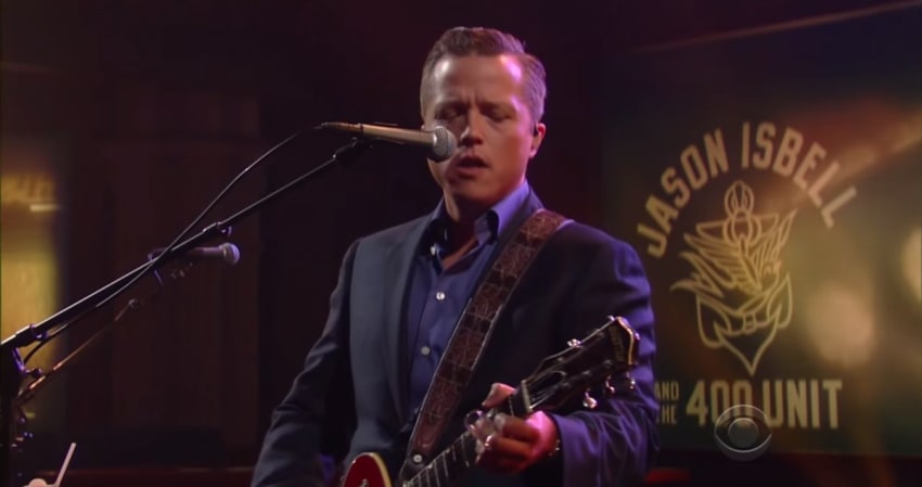 Isbell Colbert Screengrab Crop