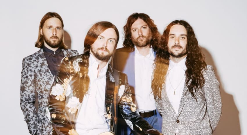 J Roddy Walston And The Business 2017 Press Crop Eric Ryan Anderson