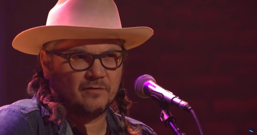 Jeff Tweedy Meyers Crop 2