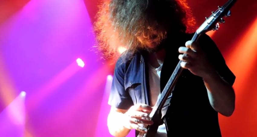 Jim James MMJ Cincy Screengrab Crop