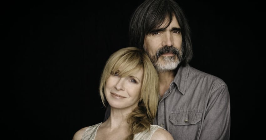 Larry Campbell Teresa Williams Press Greg Roth Crop 2