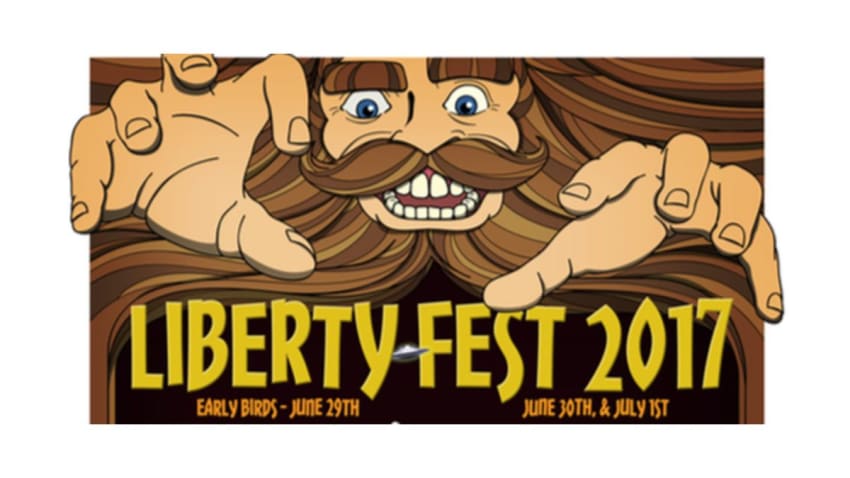 Liberty Fest