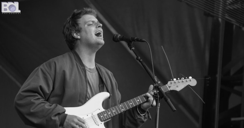 Mac Demarco Lasky Crop