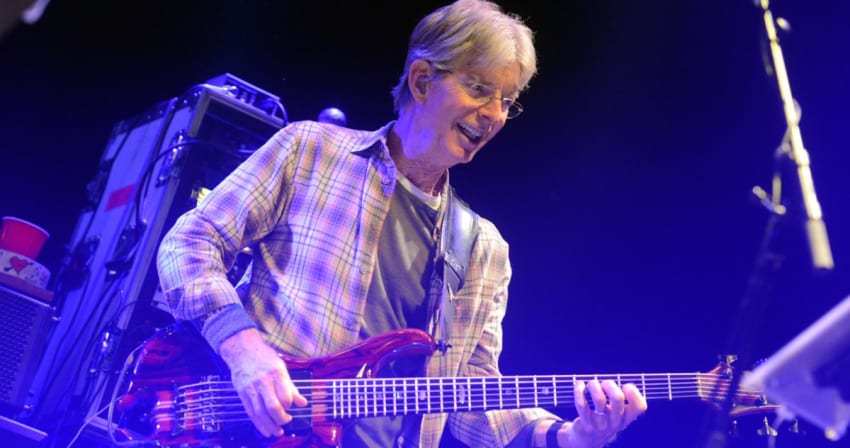 Phil Lesh Cap McCullough Crop 4