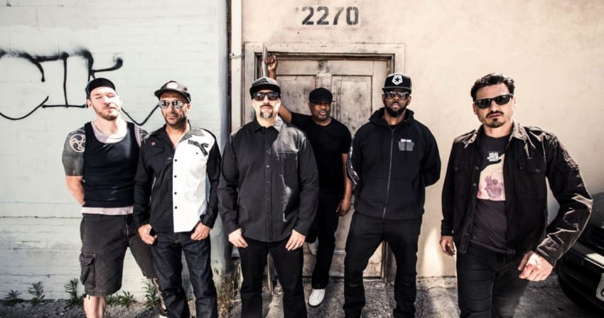 Prophets Of Rage Travis Shinn Press Crop 2017