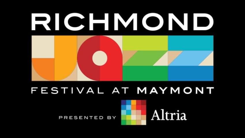 Richmond Jazz Festival at Maymont