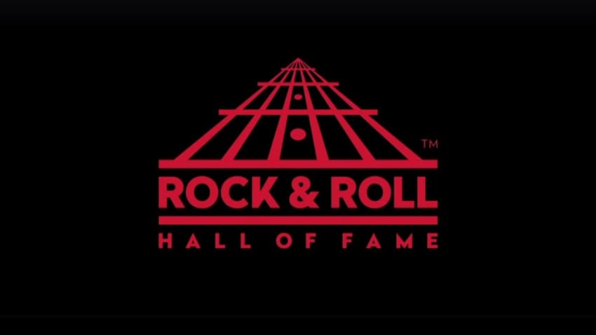 Rock & Roll Hall Of Fame Reschedules Induction Ceremony & Announces Live Broadcast
