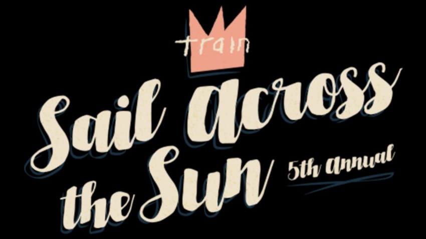 Sail Across the Sun