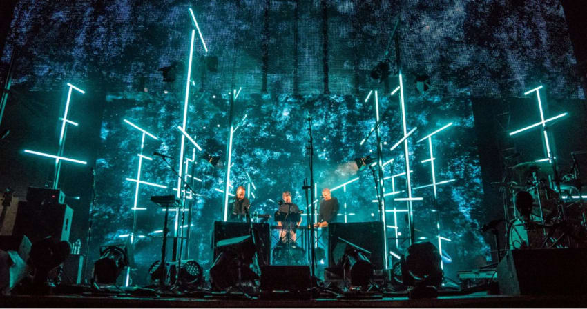 Sigur Ros Lasky Crop