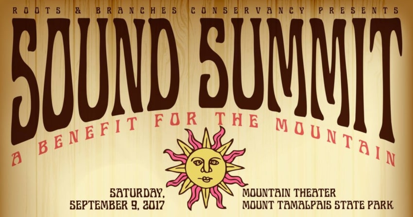 Sound Summit 2017 Crop