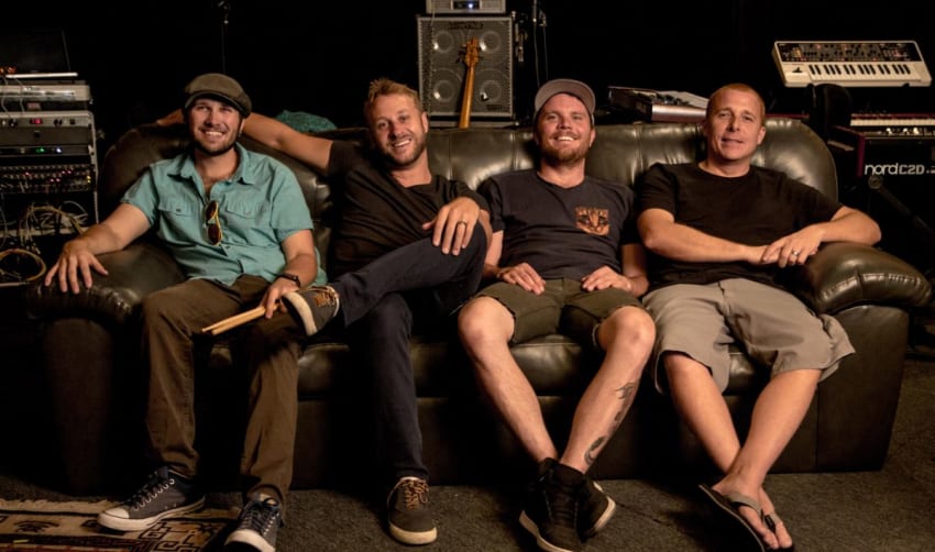 Spafford 2017 Press Crop