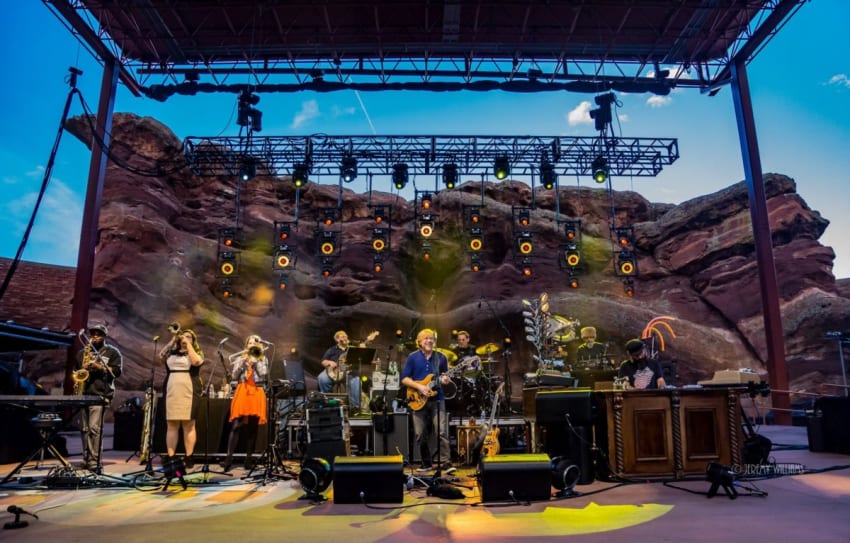 TAB - Vulfpeck 5-31-17 (1)