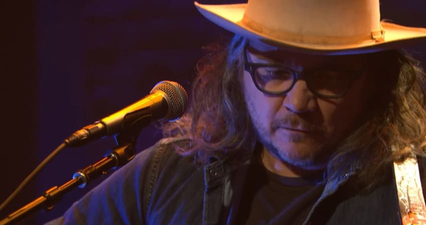 Tweedy Meyers Screengrab Crop