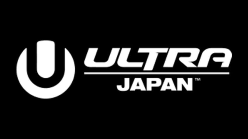 Ultra Japan