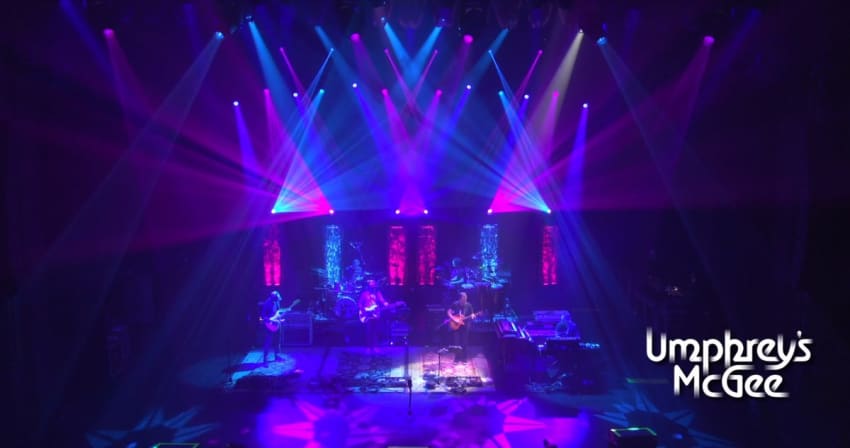 Umphreys 2x2 Screengrab Crop