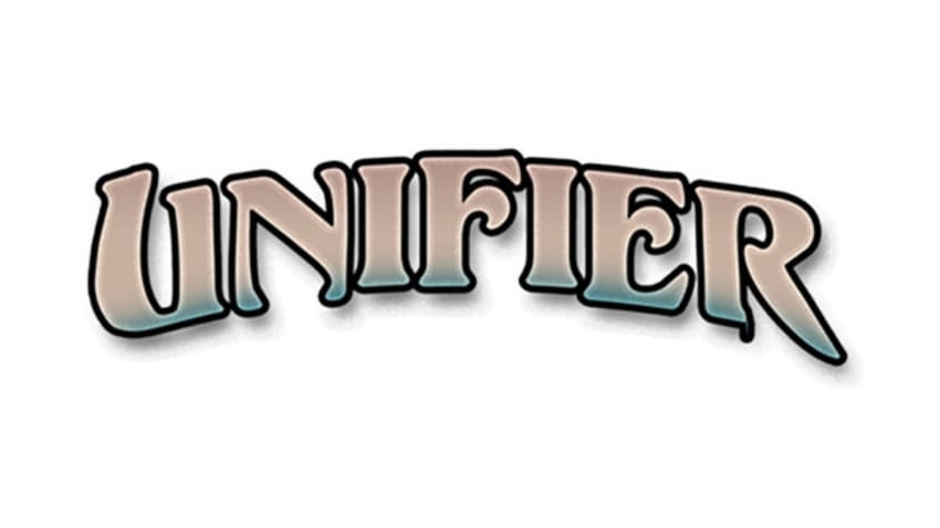 Unifier Roots Gathering