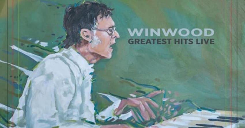 Winwood_Live_CD-2