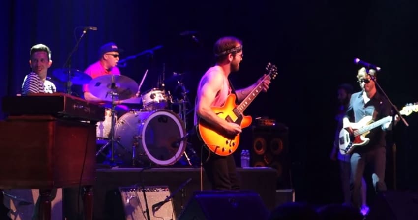 Zig Vulfpeck Screengrab Crop