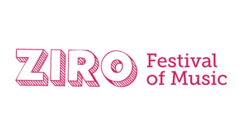 Ziro Festival Of Music