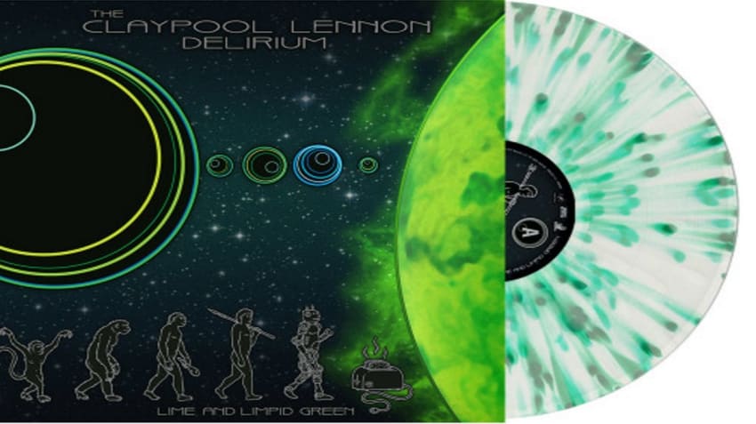 claypoollennon2