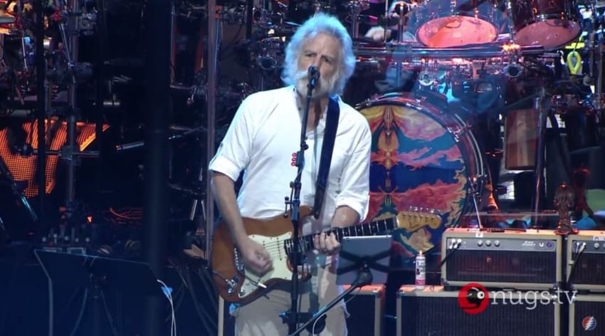 dandc spac screen