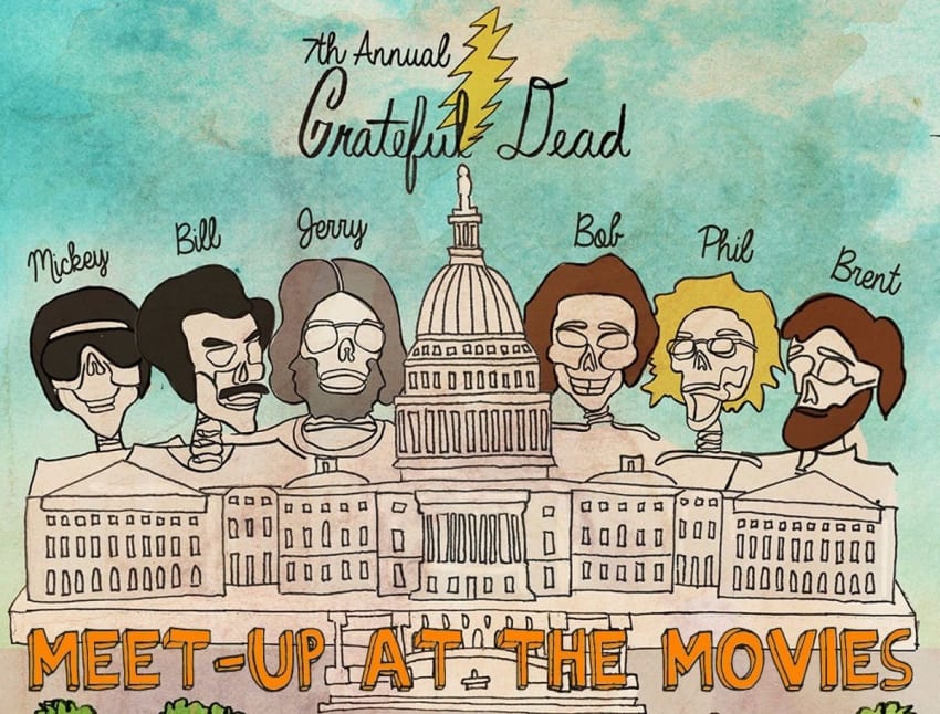 deadmeetupcrop