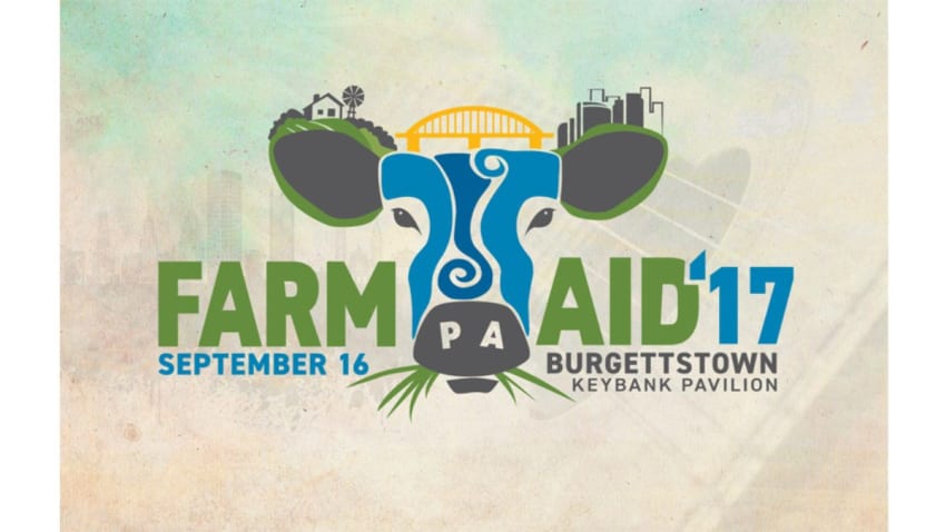 Farm Aid