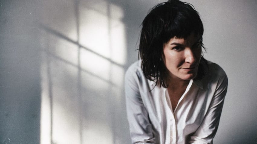 Jen Cloher