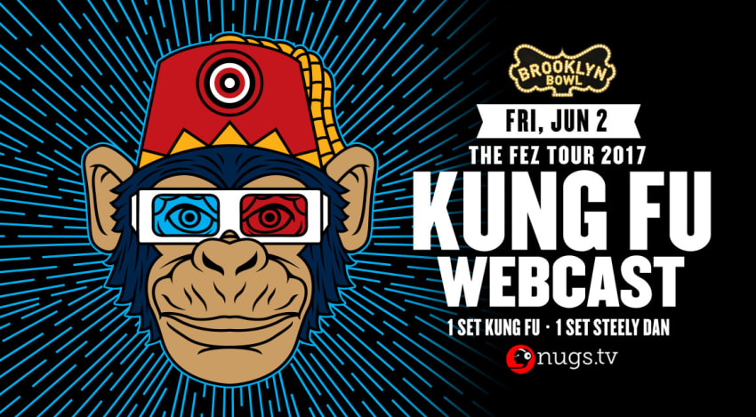 kungfu20170602_cover