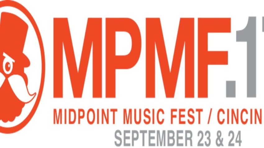 MidPoint