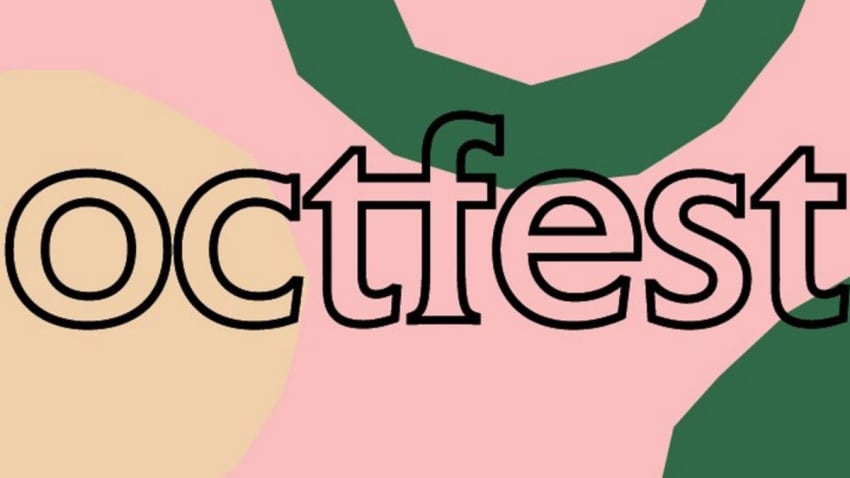 OctFest