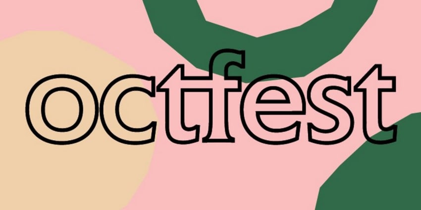octfest