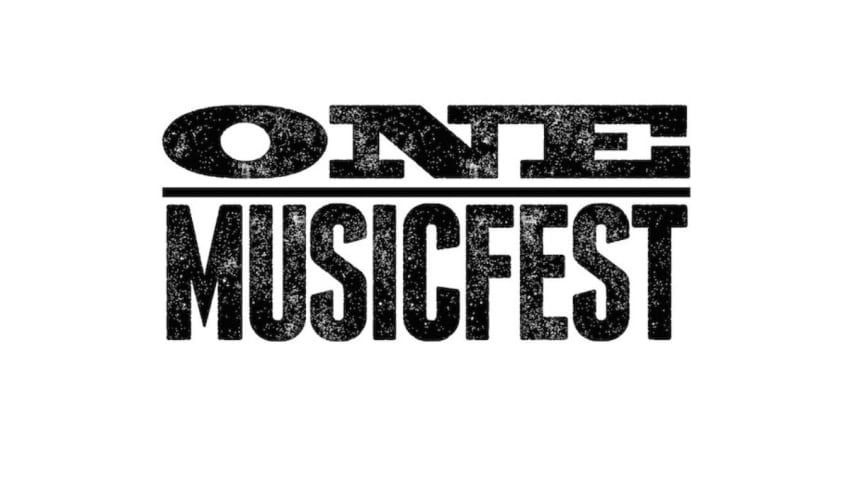 One Musicfest