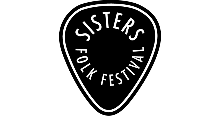 able sisters city folk music download