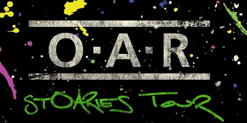 stoaries glory