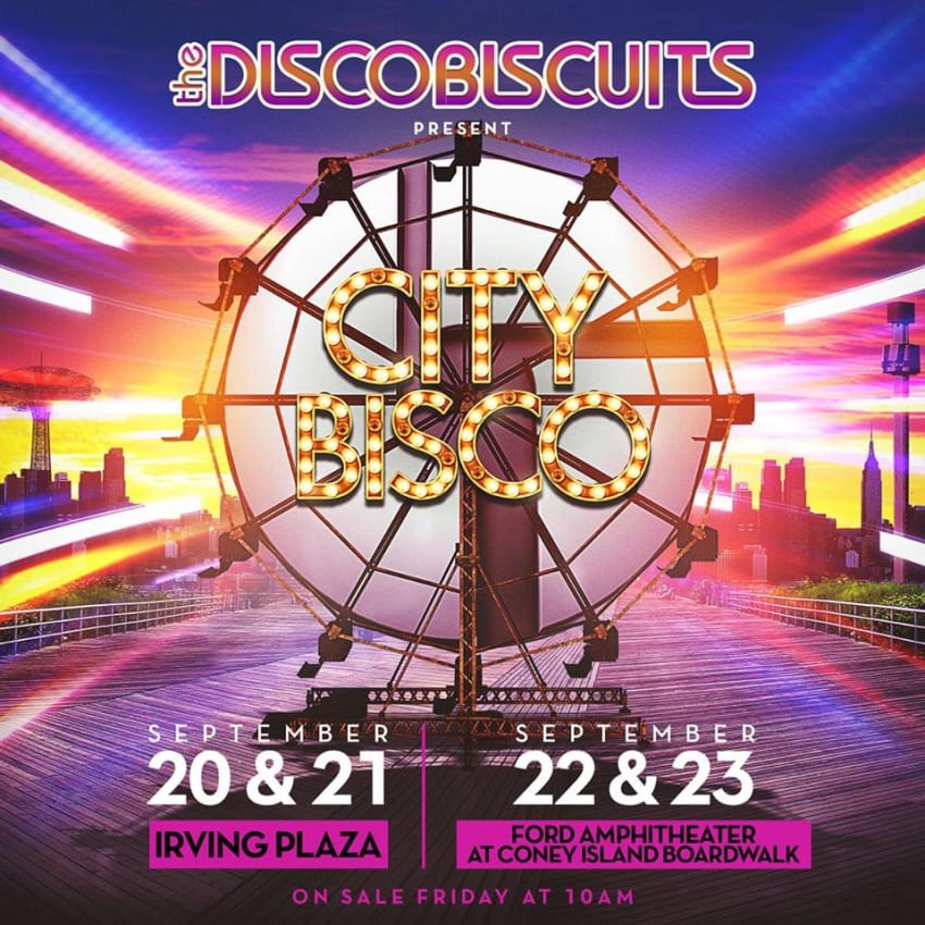 tbisc citybisc 17 admat