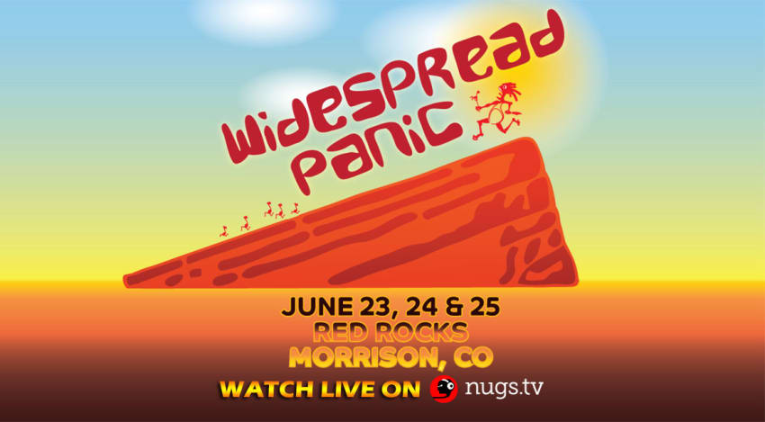 wsp20170623_cover