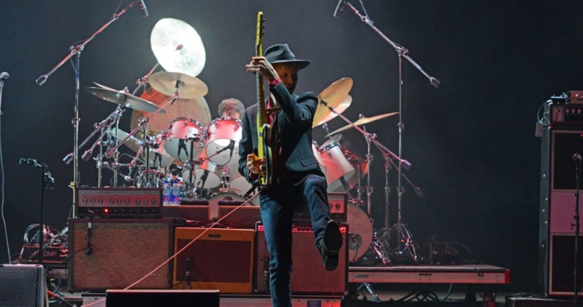 Beck McCullough Crop 2