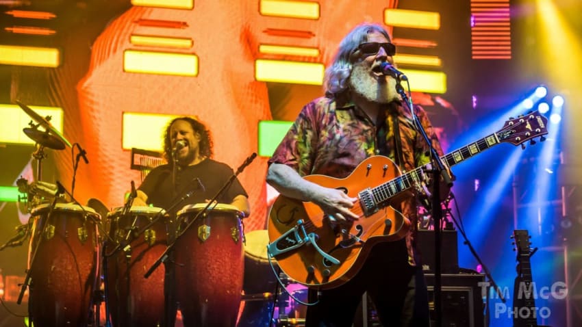 Electric Forest - Second Weekend - Tim McG (41)